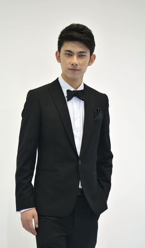 且华威 剪辑与后期总监